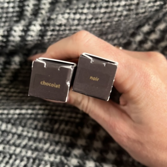 Brand new and sealed jouer two pack of eyeliner - Picture 2 of 3